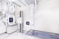 서울부민병원 건강증진센터