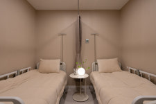 무드온성형외과의원