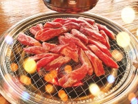 니꾸소 평택청북점