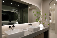 무드온성형외과의원