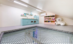 더626키즈풀빌라