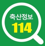 모두커뮤니케이션
