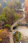 피오르숲빌리지