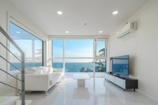 수피아라풀빌라