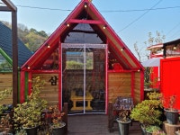 김반장오리주물럭 앤펍