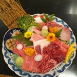 이가참치