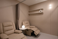 무드온성형외과의원