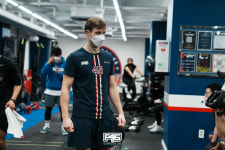 F45 공덕