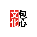 건축사사무소 포심문화