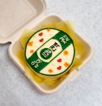 정민베이킹