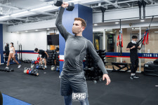 F45 공덕