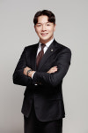 부산이혼전문변호사 이유진 법률사무소나인