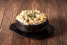 신사우물갈비 서대신동점