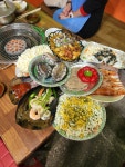 희자매