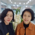 인셀덤 안성