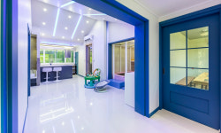 더626키즈풀빌라