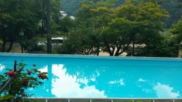 아트인 더 밸리