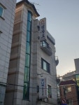 대한경무도협회