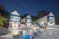 수피아라풀빌라