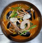 통큰짬뽕