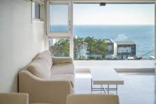 수피아라풀빌라