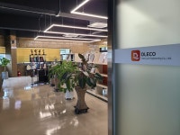 대륜엔지니어링