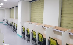 스카이 스파르타 독학재수학원