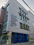 성북구 아동보호전문기관