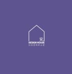 디자인하우스안