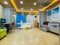 포항요양병원