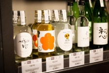 슬기로운맥주창고 영월점