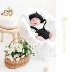 가평 오리나무길사진관