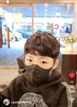 시즈펌헤어 정관점