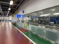 1급 현대기아 자동차공업사