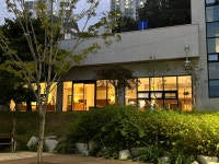 골프존파크 양학메트로점