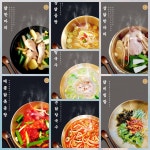 김포닭한마리 일산웨스턴돔점