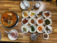 팔팔식당