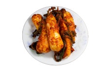 정희네반찬집