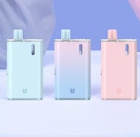 캐츠베이핑