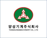 양성기계
