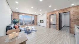 아모르가족펜션