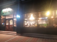화생당