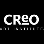 크레오아트미술교습소