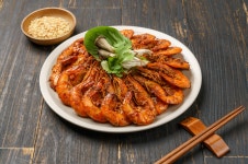 라와마라탕 김포장기점