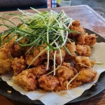 조치원파닭 청주1호점
