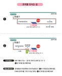 조이풀