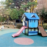 e편한굿맘어린이집