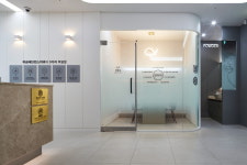 미금세브란스치과의원