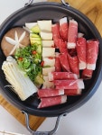 부경한우정육식당