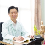 경희수한의원